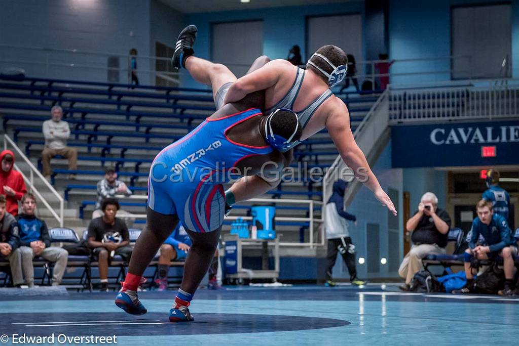 VarWrestlingvsByrnes 9.jpg